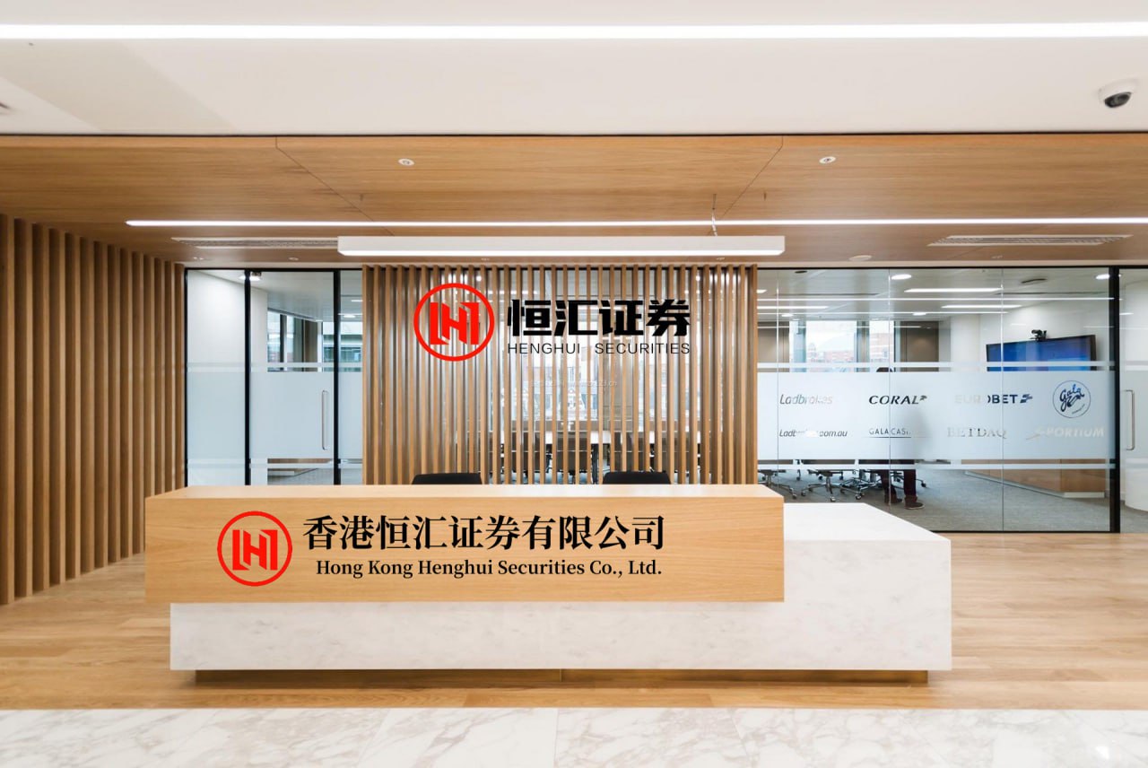 客新策略 外交部: 中国和古巴的合作正大光明!